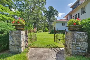 44 Manor Dr, Bernards Township, NJ 07920 - Photo 34