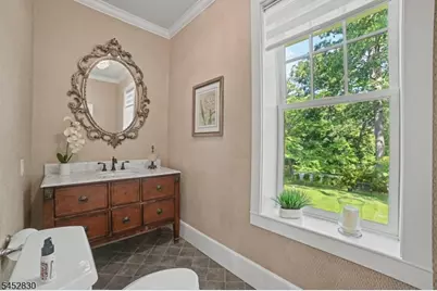 44 Manor Dr, Bernards Township, NJ 07920 - Photo 16