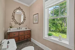 44 Manor Dr, Bernards Township, NJ 07920 - Photo 16