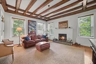 44 Manor Dr, Bernards Township, NJ 07920 - Photo 10