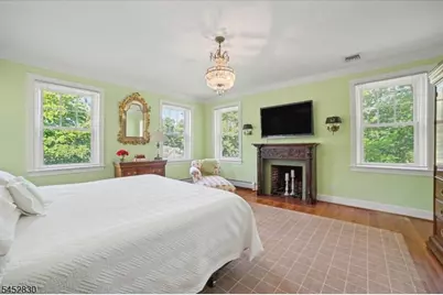 44 Manor Dr, Bernards Township, NJ 07920 - Photo 20