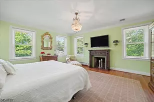 44 Manor Dr, Bernards Township, NJ 07920 - Photo 20