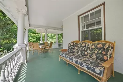 44 Manor Dr, Bernards Township, NJ 07920 - Photo 4