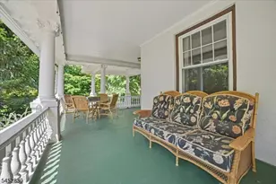 44 Manor Dr, Bernards Township, NJ 07920 - Photo 4