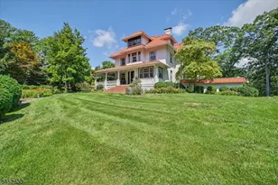 44 Manor Dr, Bernards Township, NJ 07920 - Photo 36