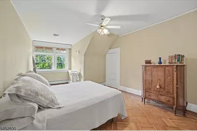 44 Manor Dr, Bernards Township, NJ 07920 - Photo 30