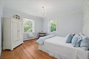 44 Manor Dr, Bernards Township, NJ 07920 - Photo 24