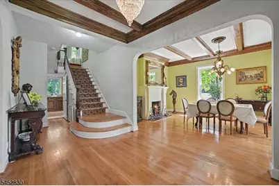 44 Manor Dr, Bernards Township, NJ 07920 - Photo 6