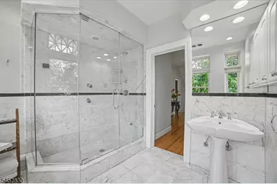 44 Manor Dr, Bernards Township, NJ 07920 - Photo 22