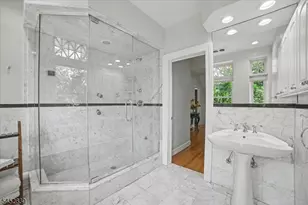 44 Manor Dr, Bernards Township, NJ 07920 - Photo 22