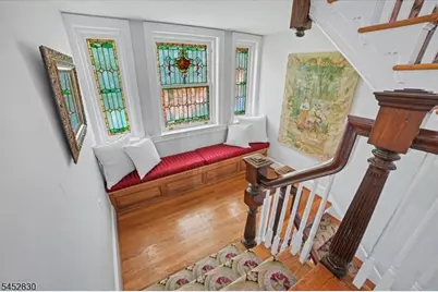 44 Manor Dr, Bernards Township, NJ 07920 - Photo 26