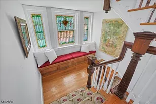 44 Manor Dr, Bernards Township, NJ 07920 - Photo 26