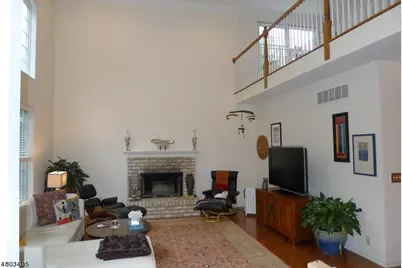 64 Ramapo Drive, Bernards Township, NJ 07920 - Photo 6
