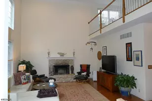 64 Ramapo Dr, Bernards Township, NJ 07920 - Photo 6