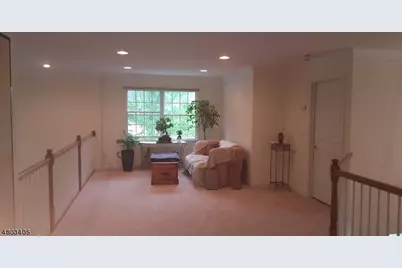 64 Ramapo Drive, Bernards Township, NJ 07920 - Photo 10