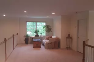 64 Ramapo Dr, Bernards Township, NJ 07920 - Photo 10