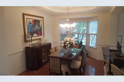 64 Ramapo Drive, Bernards Township, NJ 07920 - Photo 4