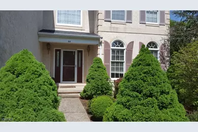 64 Ramapo Drive, Bernards Township, NJ 07920 - Photo 2