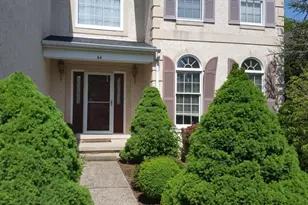 64 Ramapo Dr, Bernards Township, NJ 07920 - Photo 2