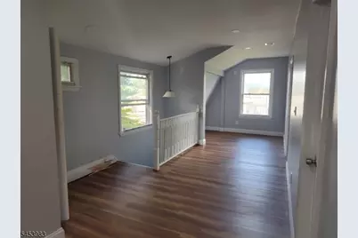9 William St, Clifton, NJ 07014 - Photo 1