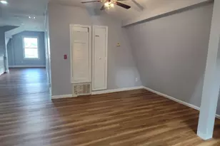 9 William St, Clifton, NJ 07014 - Photo 2