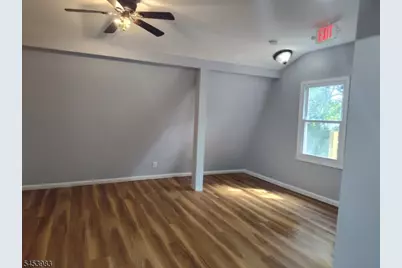 9 William St, Clifton, NJ 07014 - Photo 6