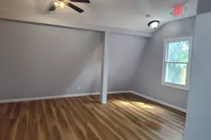 9 William St, Clifton, NJ 07014 - Photo 6