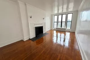 94 S Munn Ave, East Orange, NJ 07018 - Photo 2