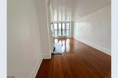 94 S Munn Ave #25, East Orange, NJ 07018 - Photo 4