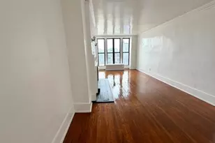94 S Munn Ave, East Orange, NJ 07018 - Photo 4