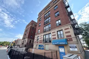 94 S Munn Ave, East Orange, NJ 07018 - Photo 1