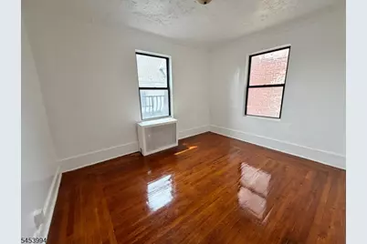 94 S Munn Ave #25, East Orange, NJ 07018 - Photo 8