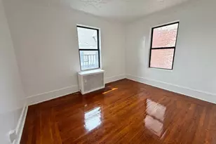 94 S Munn Ave, East Orange, NJ 07018 - Photo 8