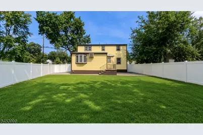 229 Greenbrook Rd, North Plainfield, NJ 07060 - Photo 16