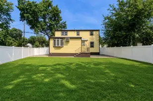 229 Greenbrook Rd, North Plainfield, NJ 07060 - Photo 16
