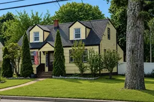 229 Greenbrook Rd, North Plainfield, NJ 07060 - Photo 2