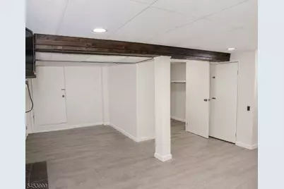229 Greenbrook Rd, North Plainfield, NJ 07060 - Photo 14