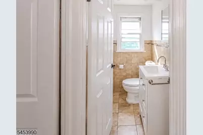229 Greenbrook Rd, North Plainfield, NJ 07060 - Photo 8