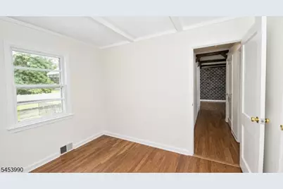 229 Greenbrook Rd, North Plainfield, NJ 07060 - Photo 6