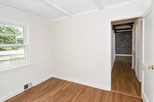 229 Greenbrook Rd, North Plainfield, NJ 07060 - Photo 6
