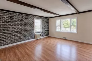 229 Greenbrook Rd, North Plainfield, NJ 07060 - Photo 4