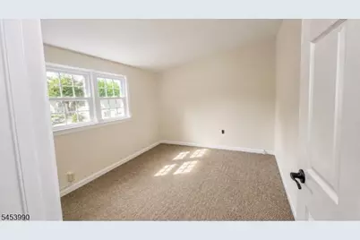 229 Greenbrook Rd, North Plainfield, NJ 07060 - Photo 12