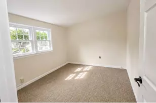 229 Greenbrook Rd, North Plainfield, NJ 07060 - Photo 12
