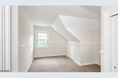 229 Greenbrook Rd, North Plainfield, NJ 07060 - Photo 10