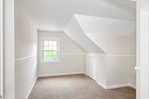 229 Greenbrook Rd, North Plainfield, NJ 07060 - Photo 10