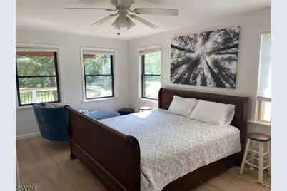 25 Risler St, Stockton, NJ 08559 - Photo 14