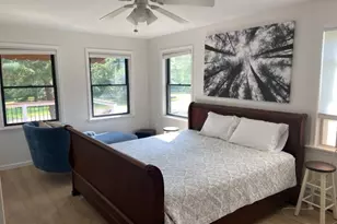25 Risler St, Stockton, NJ 08559 - Photo 14
