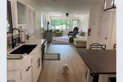25 Risler St, Stockton, NJ 08559 - Photo 10