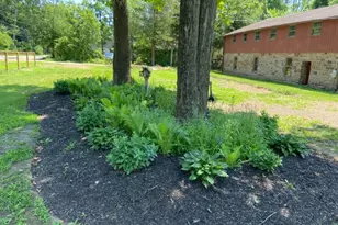 25 Risler St, Stockton, NJ 08559 - Photo 4