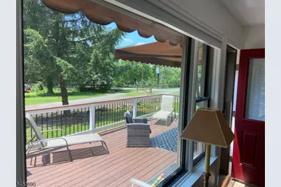 25 Risler St, Stockton, NJ 08559 - Photo 6